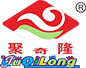 寧波日高金屬精線(xiàn)材料有限公司