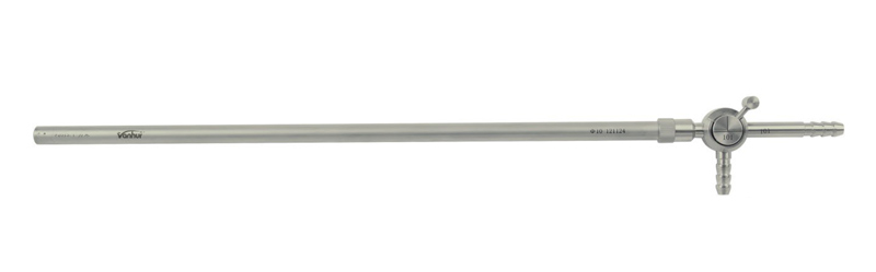 HF2015.1 沖洗器