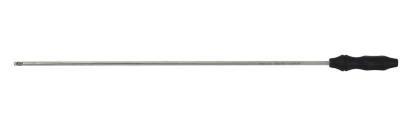 HF2009 推結器