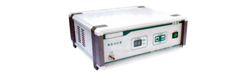 HF4002 膨?qū)m加壓裝置 (電腦全自動(dòng))