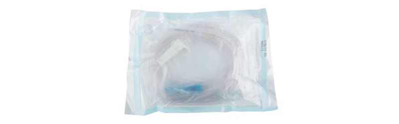 HF4001.1輸液器 (一次性)
