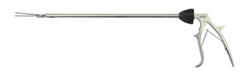 HF2004.22 ArteryVein Clip，Clip applier