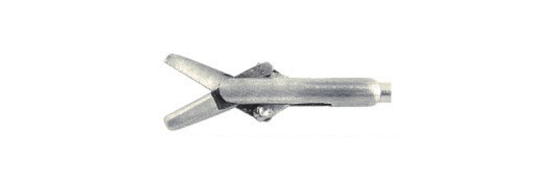 HG2104.1 Scissor Rigid