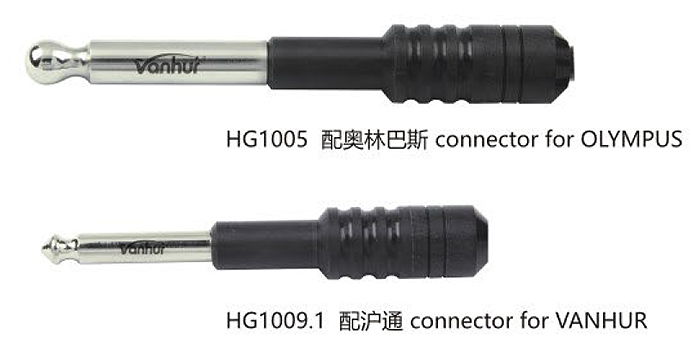 單極電纜線-.jpg
