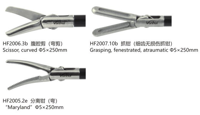 婦科專用器械-.jpg