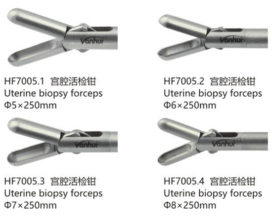 婦科專用器械2-.jpg