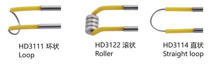 宮腔鏡32-.jpg