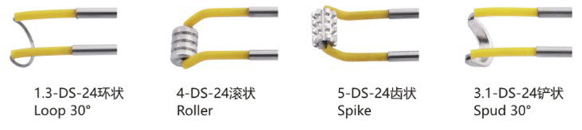 電切鏡(鎖口式)6-.jpg