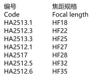 光學(xué)接口-.jpg